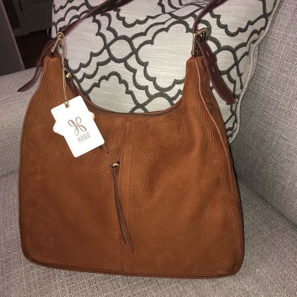 HOBO Handbags - Marley bag by Hobo